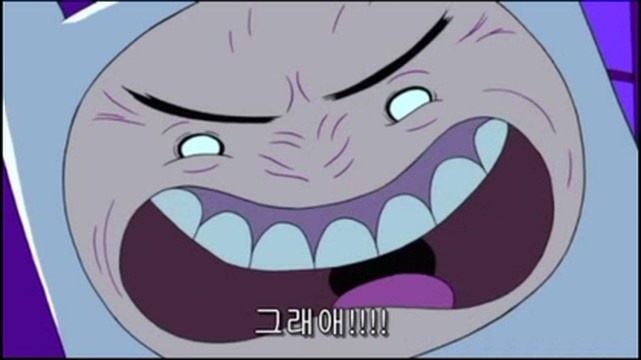 사다24 이미지