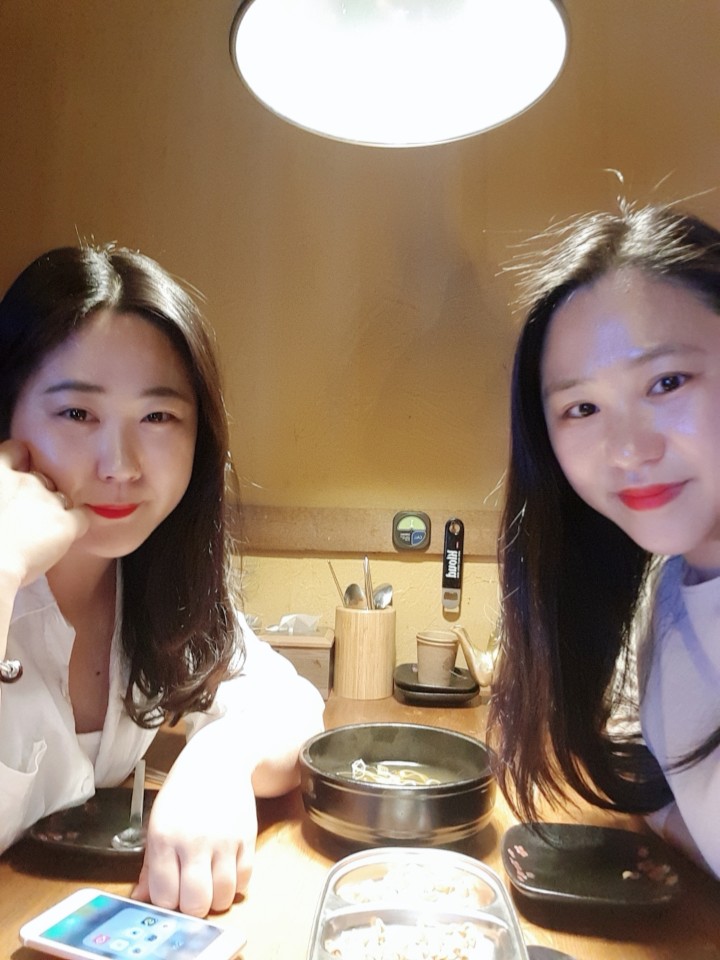 화동국수 이미지