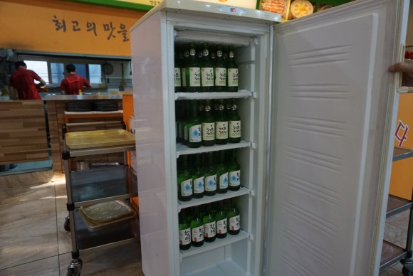 쭈돈나라 이미지