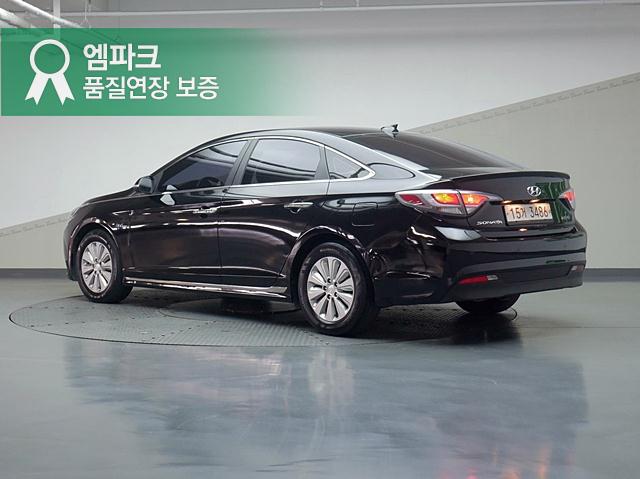 모던크리닝 이미지