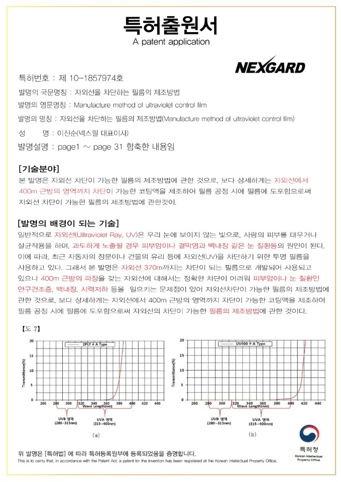 더네비 이미지