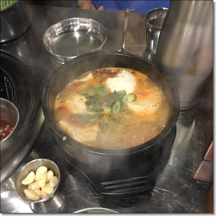 눈꽃돼지 이미지
