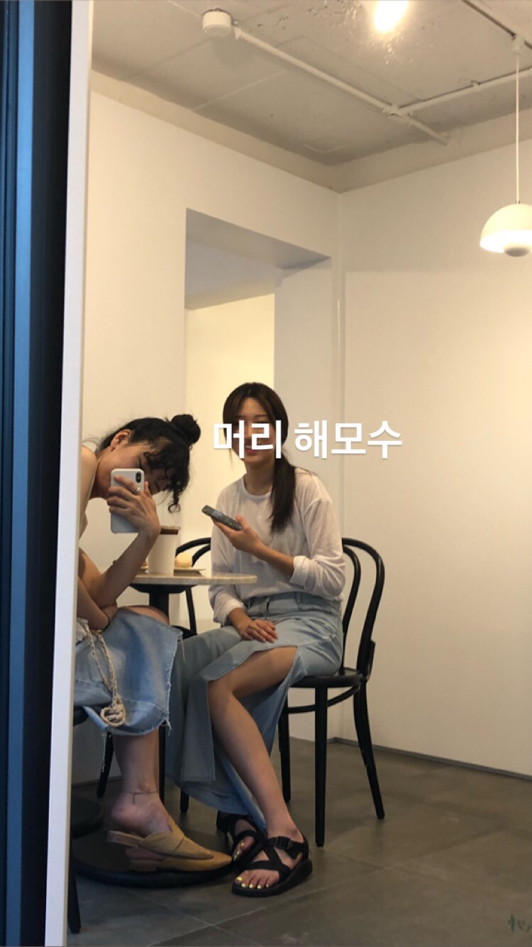 포우어 이미지