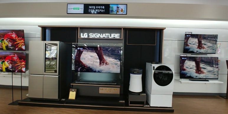 오산베스트샵 이미지