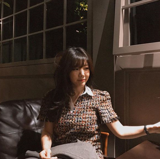 더혜림헤어 이미지