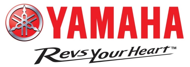 (주)엔맥스 이미지