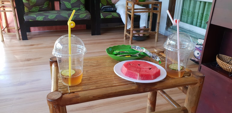 백은마사지 이미지