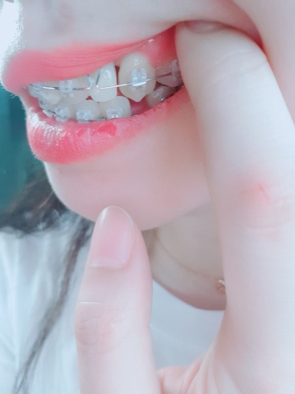 불당치과교정과치과의원 이미지