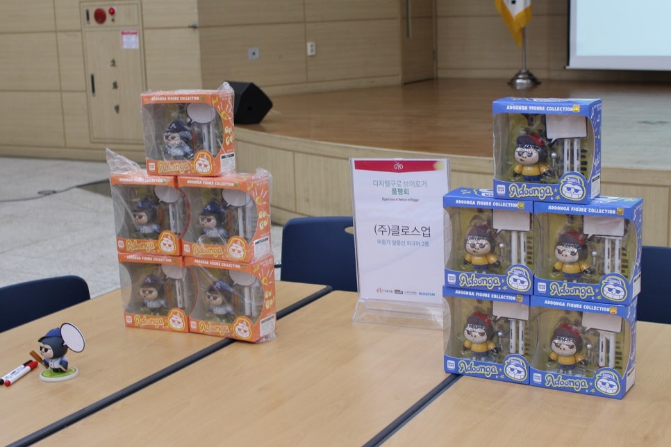 (주)나노닉스 이미지