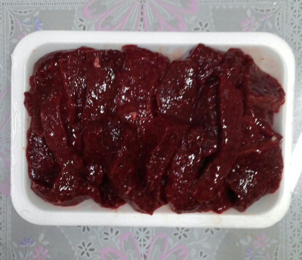 중앙 부산물 이미지