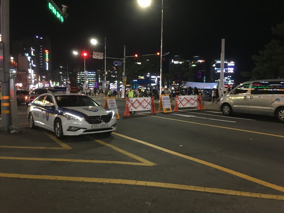 (주)셔리 이미지