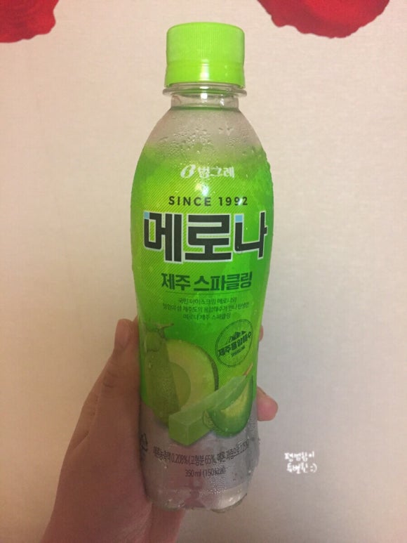 달더라과일과게 이미지