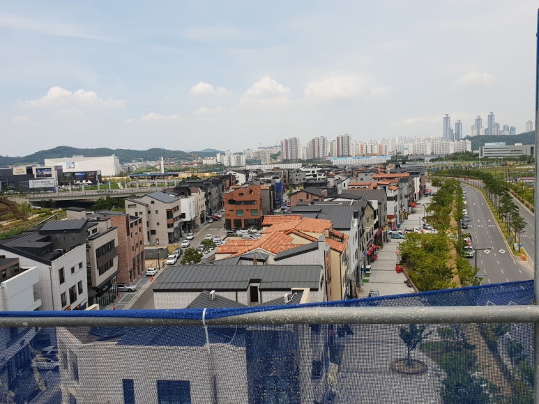 양지헬스 이미지