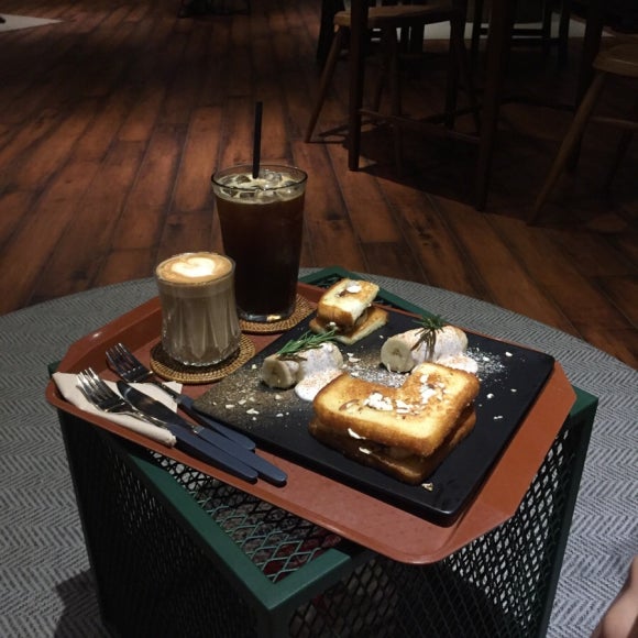 파우제(pause) 이미지