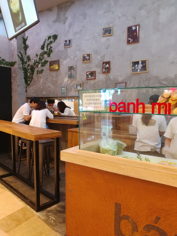 잠실리틀그라운드 이미지