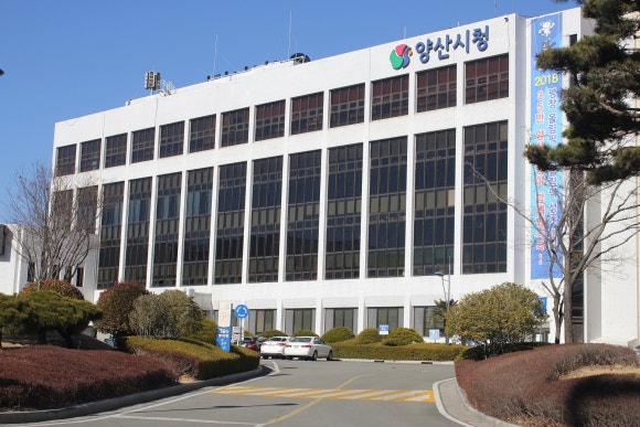 법인생태농부 이미지