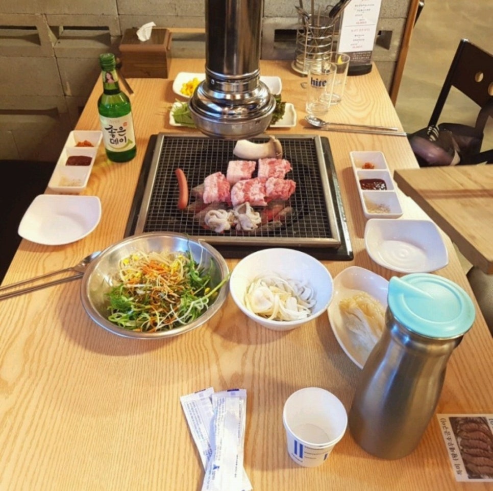 달빛고기 이미지