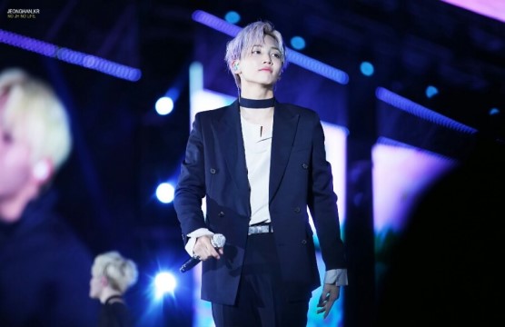 소원.1 이미지