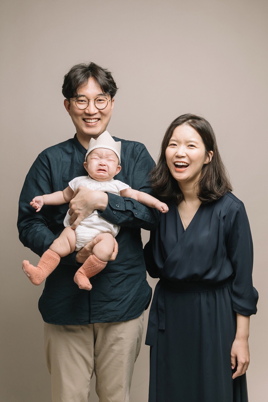 영광사진관 이미지