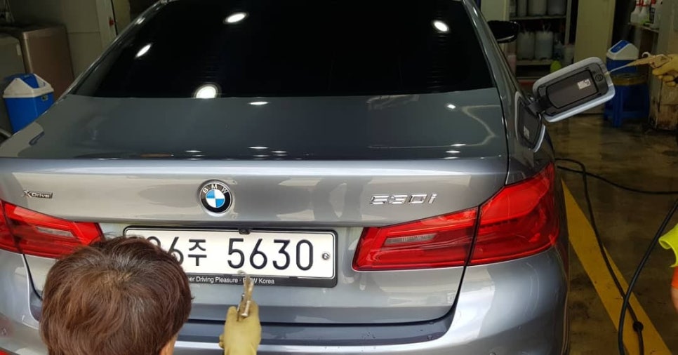 카인카바디 이미지