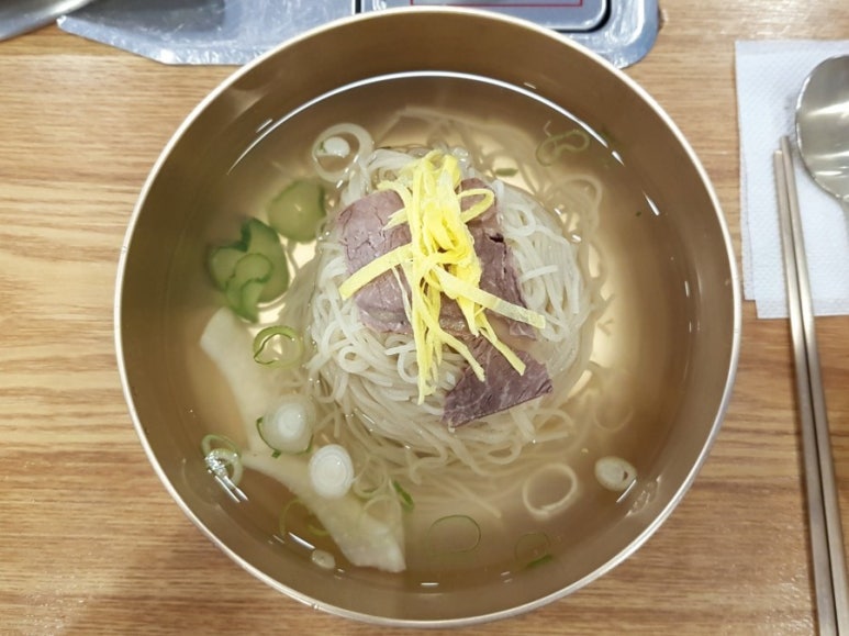 능라도 이미지