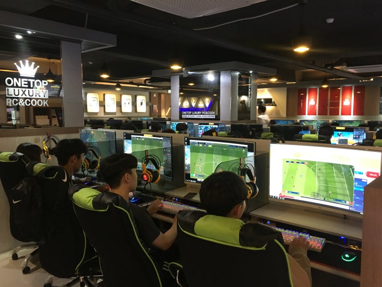 원탑PC 이미지