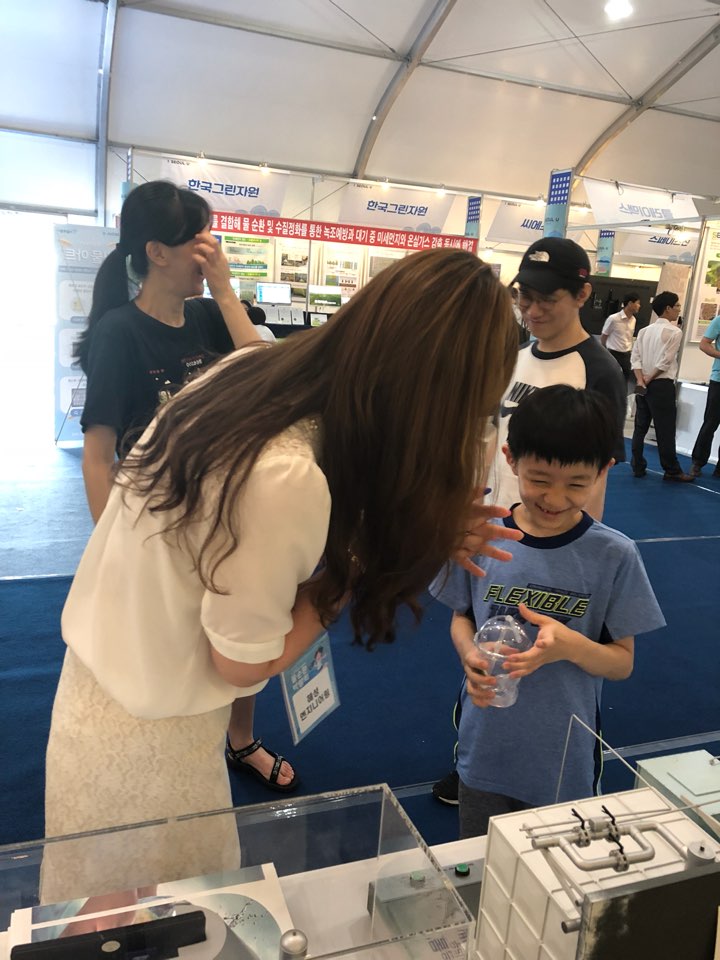 해성엔지니어링(주) 이미지