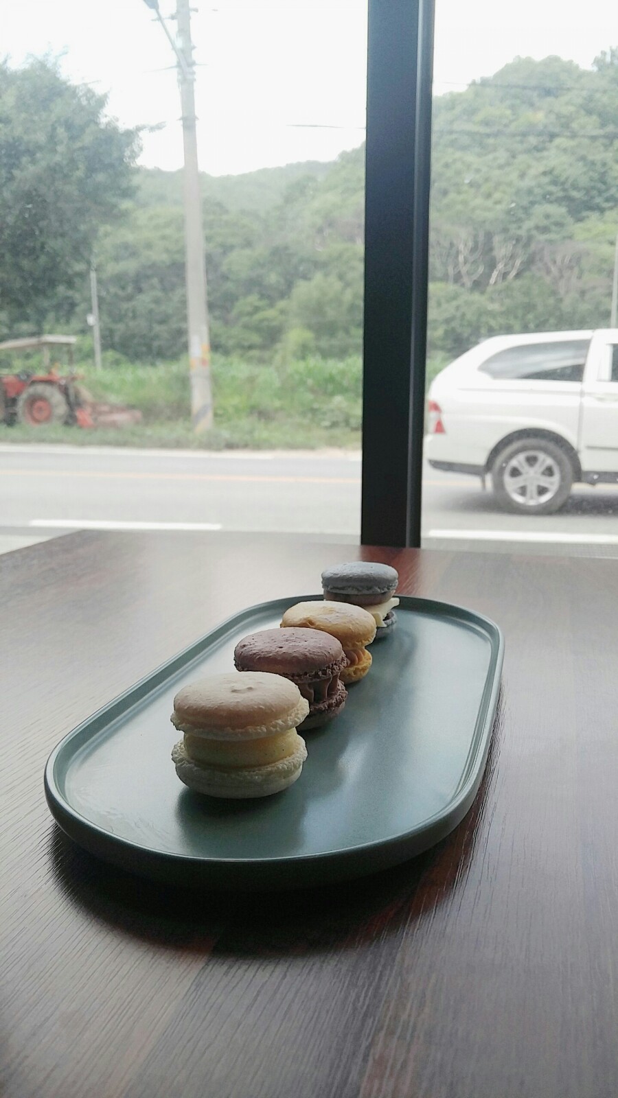 엘주란 이미지