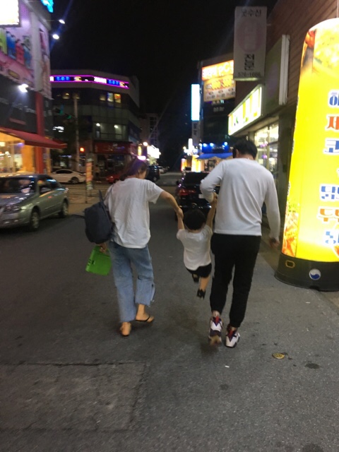 무등식당 이미지