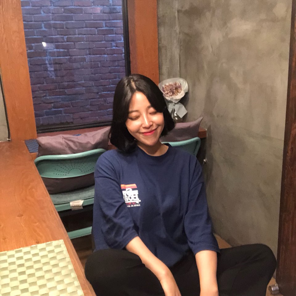 주쌤뷰티 이미지