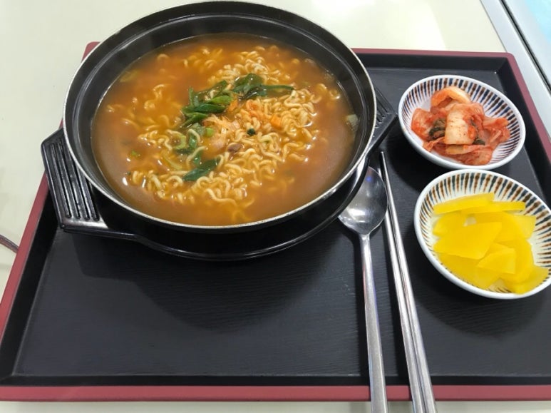 진로학습코칭센터길 이미지