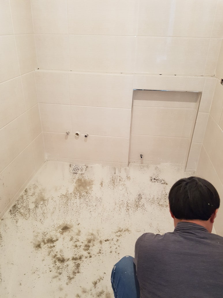 대영홈인테리어 이미지