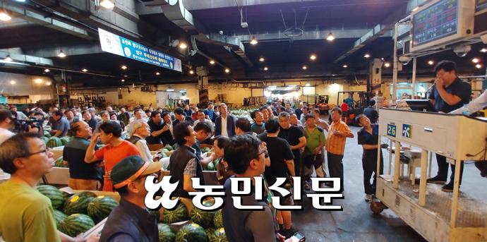 두레하우스 이미지