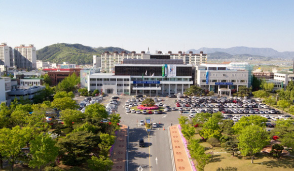 오로정승마을영농조합법인 이미지