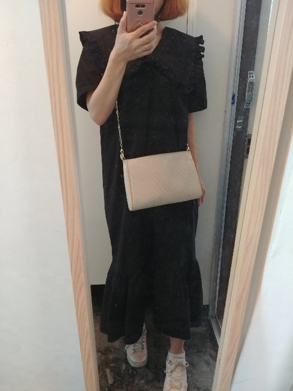 카라플라워 이미지