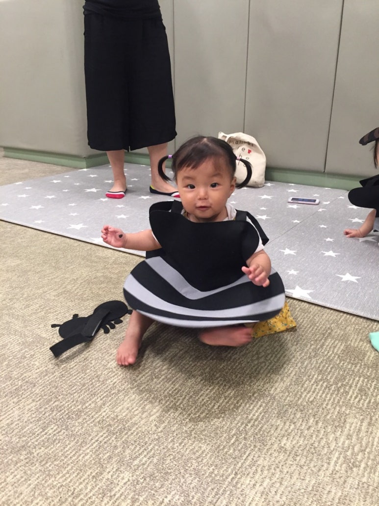다은차문화 이미지
