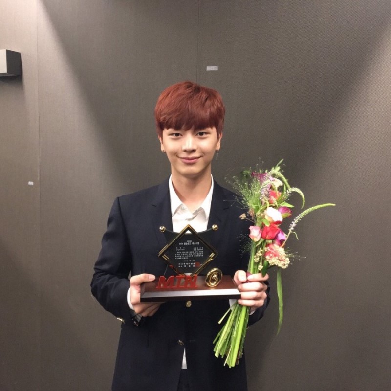 성재광고 이미지