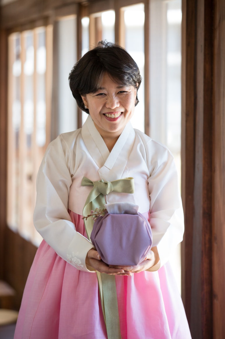 래핑더메이크 이미지
