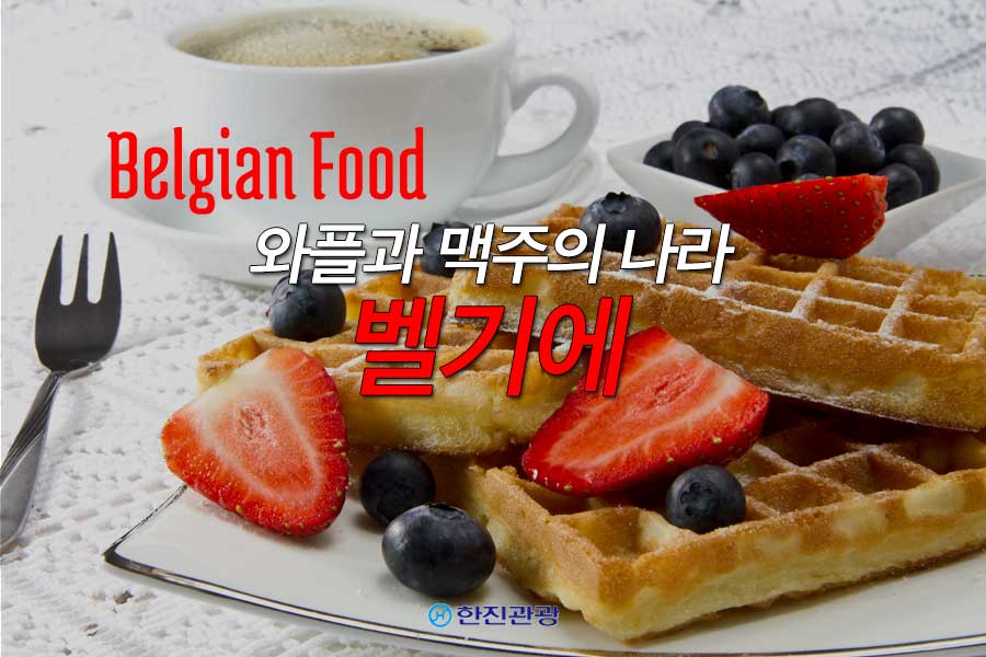 와플나라 이미지