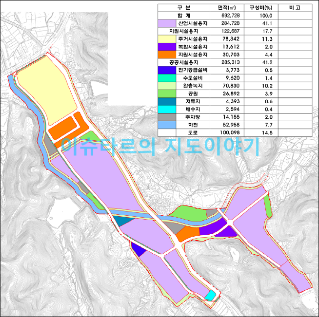 (주)평성 이미지