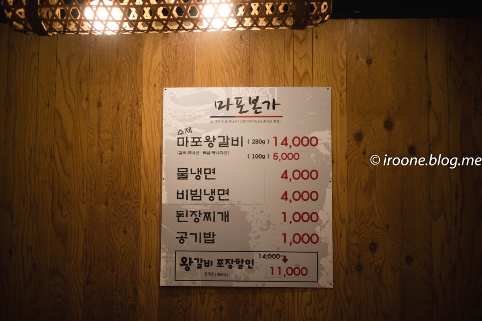 킴스카써비스 이미지