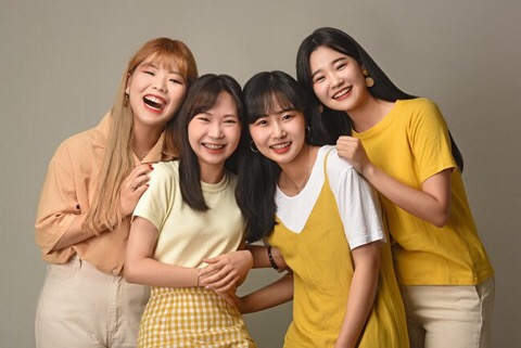 루루시아 이미지