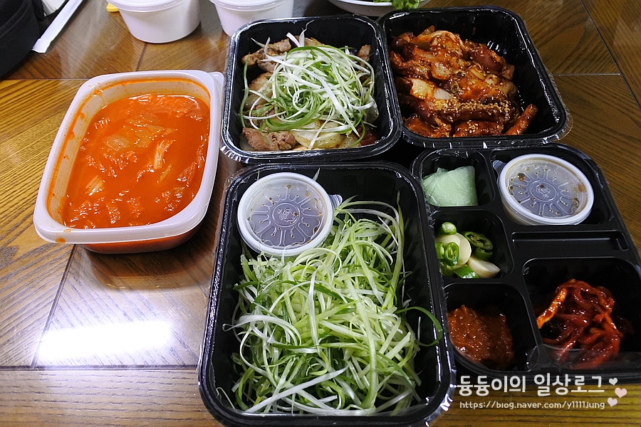 직화구이통삼겹광진점 이미지