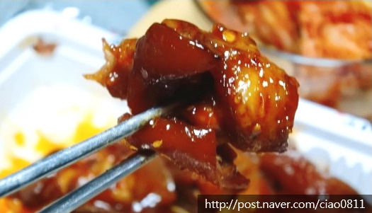 도야족발 이미지