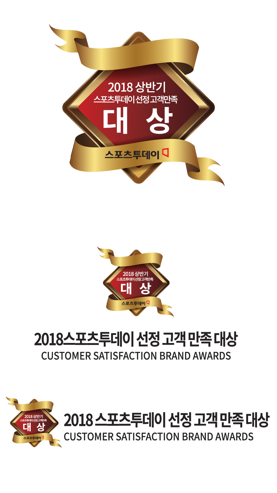 인테리어율 이미지