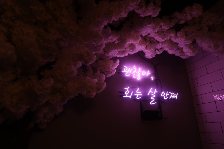 숙성창고 이미지