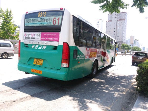 한일마트(3차) 이미지