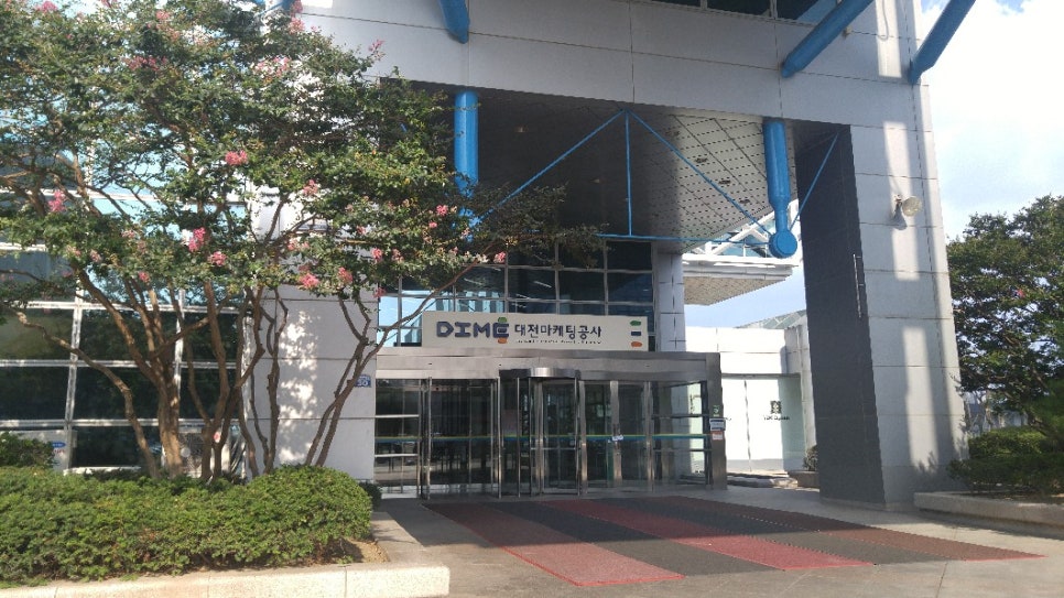열쇠공사 이미지