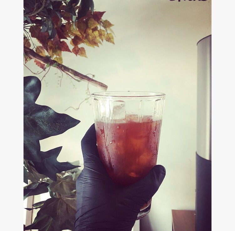 커피에코피아 이미지