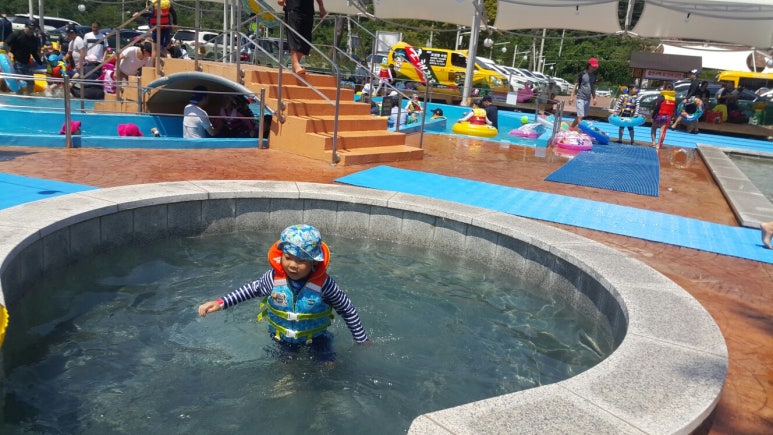 (주)성수기전 이미지